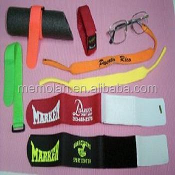 China Boys ski nylon tie for sale