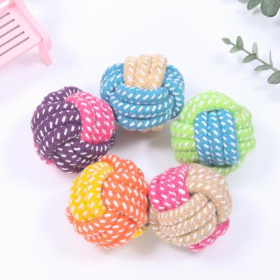 China Sustainable 20 Years Experience Professional Eco Friendly Wholesale Pet Toys Supply for sale