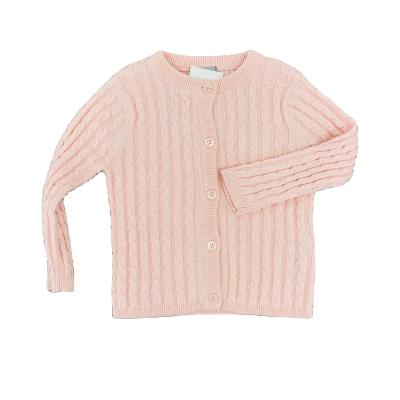 China 2020 Anti Wrinkle Ruffle Lace Baby Sweater Toddler Girls Sweater Kids Turtle Neck Sweaters for sale