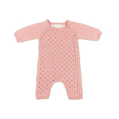 China 2020 Anti Wrinkle Ruffle Lace Baby Sweater Toddler Girls Sweater Kids Turtle Neck Sweaters for sale