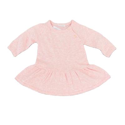 China 2020 Anti Wrinkle Ruffle Lace Baby Sweater Toddler Girls Sweater Kids Turtle Neck Sweaters for sale