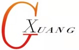 Shandong Xuguang Tank Air Conditioning Equipment CO..Ltd.