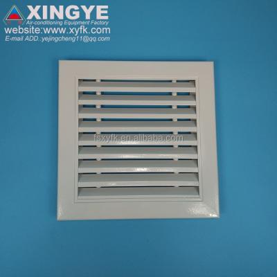 China Aluminum Aluminum Alloy6063 Canopy For Ventilation Round Ventilation Grille Air Grille Aluminum Return Canopy for sale