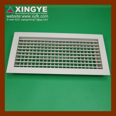 China Modern Ventilation Grille Design Air Ventilation System Ventilation Grills For Doors for sale