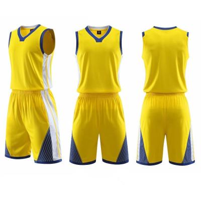 China Newest Don Us America Size Men Vintage Nbaa Breathable Hot Sale Just Breathable Pocket Embroidered Basketball Shorts for sale