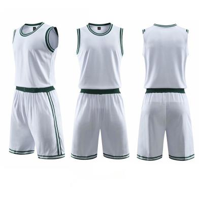 China USA Basketball 30 Teams Shorts Embroidered Pocket Breathable Just Don Basketball Shorts for sale