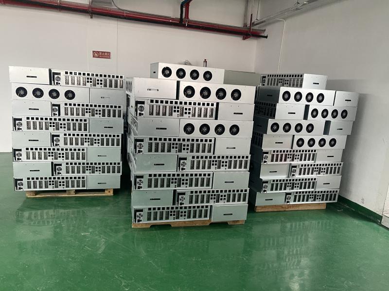 검증된 중국 공급업체 - Shenzhen Tengyatong Electronic Co., Ltd.