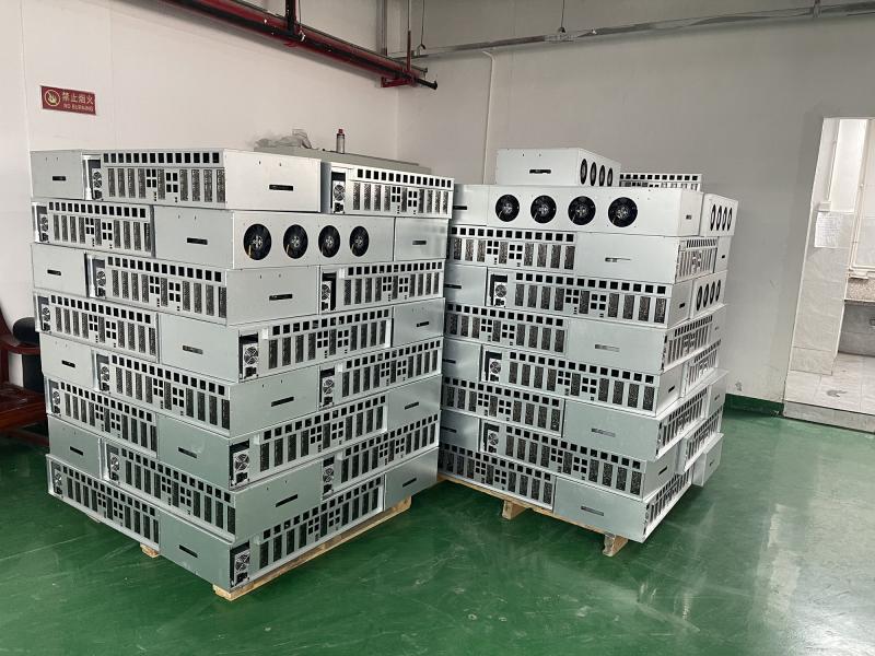 Verifizierter China-Lieferant - Shenzhen Tengyatong Electronic Co., Ltd.