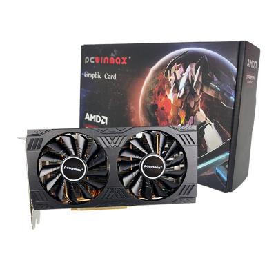 China GPU de mineração criptográfica RTX 3070 8 GB GDDR6 256 bits 1110 MHz 130 W Gráficos para laptop RTX à venda