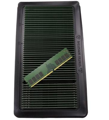 중국 16GB 데스크탑 PC RAM DDR4 컴퓨터 메모리 3200MHZ 2666MHZ 2400MHZ 비 ECC 판매용