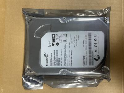 Китай Жесткий диск Seagate HDD 500 ГБ, 1 ТБ, жесткий диск SATA III, 3,5 дюйма, 7200 об/мин, для ноутбуков продается