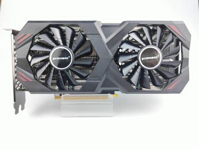 Cina Schede grafiche da gioco per laptop RTX 3060 6GB GDDR6 15000MHZ 60W 49mh/S in vendita