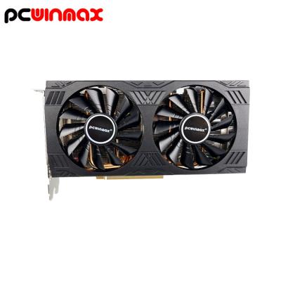 Κίνα RTX 3070m 66-67MH Laptop Graphic Card Video 8GB GDDR6 256BIT Non Lhr προς πώληση