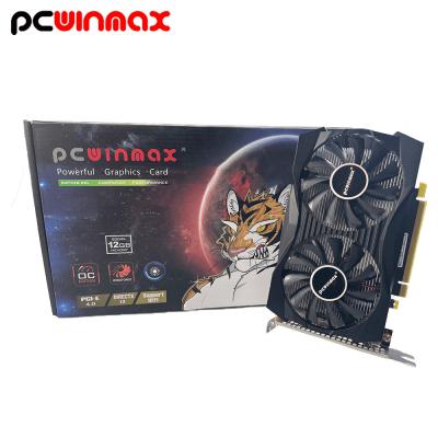 China PCWINMAX GeForce GTX 1650M 4GB 128-Bit GDDR5 Mobile GPU - 4GB VRAM, GDDR5 Memory for Rig & Desktops à venda