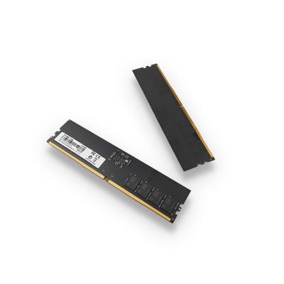 China PCWINMAX RAM GDDR5 16GB 4800MHz 5600MHz Computer Desktop Modul Speicher Unterstützung OEM ODM zu verkaufen