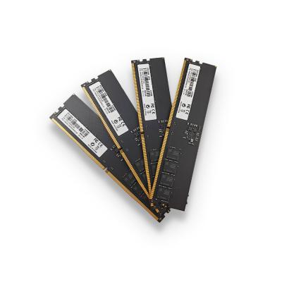 China PCWINMAX Großhandel RAM GDDR5 16GB 5600MHz Desktop Modul Spiele Speicher Unterstützung OEM ODM zu verkaufen