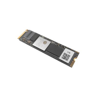 China PCWINMAX OEM SSD NVME M.2 1TB PCIe 3.0 voor interne laptops Te koop