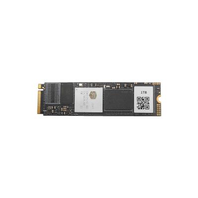 China PCWINMAX OEM SSD NVME M.2 1TB Gen4 x4 PCIe 4.0 Intern Solid State Drive voor PC Computer Te koop