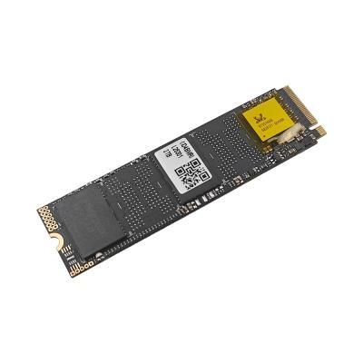 China PCWINMAX OEM SSD NVME M.2 2TB PCIe Gen3x4 Solid State Drives voor interne laptops Te koop