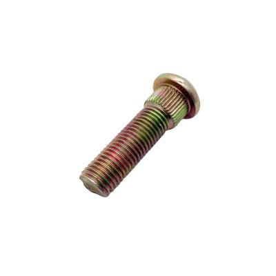 China Steel Hub Bolt Wheel 10.9 Wheel Stud For Universal Car 90113-S84-901 90113-SD4 90113-SJK-910 for sale