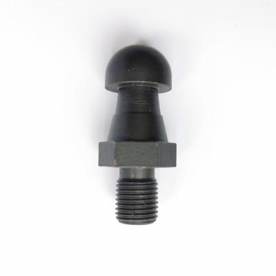 China Great Quality 40cr OR 35CrMo Clutch Fork Screw OEM MD715650 For Mitsubishi for sale