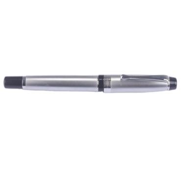 China Good quality metal roller pen for business/office /school RP-1063 for sale