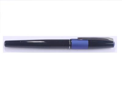 China Agriculture design special gift metal fountain pen for business premises for sale