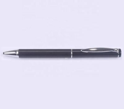 China office & School Pen Cheap With Metal Ballpoint Pen Good Quality Set - Ballpoint Pen With Box for sale