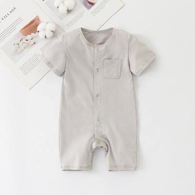 China Wholesale Casual Toddler Eternal Characters Short Sleeve Pajamas Check Cotton Kids Pajamas Set for sale