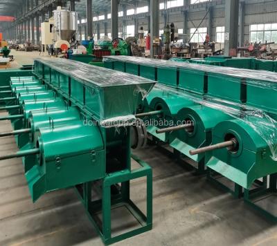 China Hot selling high rate screw oil expeller extraction palm oil press and palm oil processing machine in Nigeria for sale