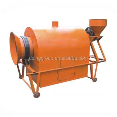 China Factory factory supply different scale raw rapeseed oil filter machine for sale for sale