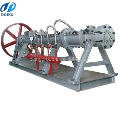 China Electric Outlet Oil Extraction India Best Small High Prices Processing Mini Rice Bran Oil Solvent Mill Plant for sale