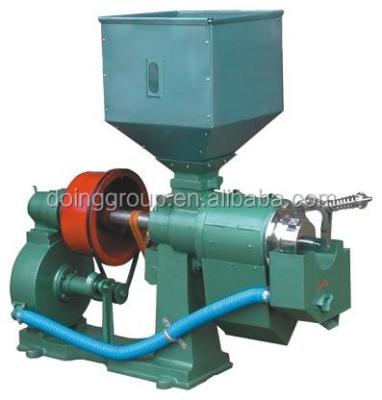 China Best Rice Hulling Grain Thresher For Sale | uses for rice thresher | rice huller for sale