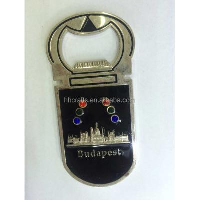 China Viable Custom Designs Wholesale Cheap Price Metal Bottle Opener For Sale for sale