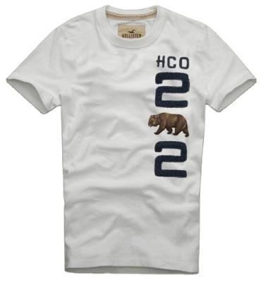 China High quality QUICK DRY cotton t-shirts for sale