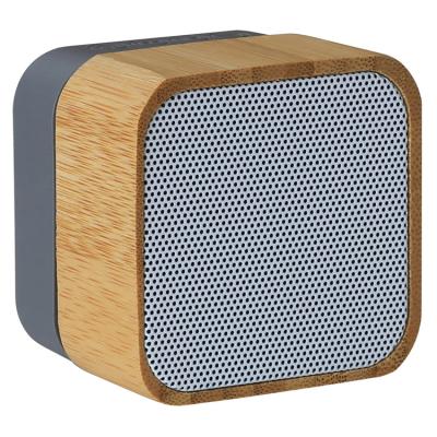 China Wireless charger for mobile phone amazon hot sale portablebamboo speaker with light, wirelessbamboo bluetooth speakerwith FM radio, for sale