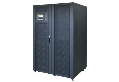 China Lithium-Batterie-ununterbrochene Stromversorgung 240V 10KW UPS Bettery System-LiFePo4 zu verkaufen