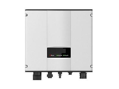 중국 햄프프트 12 kw 하이브리드 인버터 400-1000V 단일 상 하이브리드 인버터 판매용