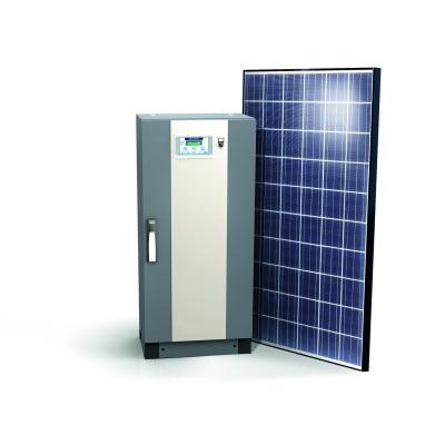 China 4.6kW Domestic Battery Energy Storage LiFePo4 20v 40v PV Lithium Battery for sale