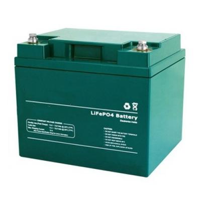 China 7.2-200ah 12v LFP Batterie tragbares 12v 10ah Lifepo4 zu verkaufen