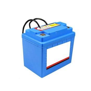 China Lithium RV-Batterie 50ah IP65 12v LFP Batterie-7.2-200ah für Haushaltsgeräte zu verkaufen