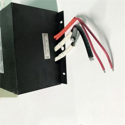 China work with china factory 24v ac led light transformer 200w 300w 500w 1000w outdoor led waterproof power supply for sale