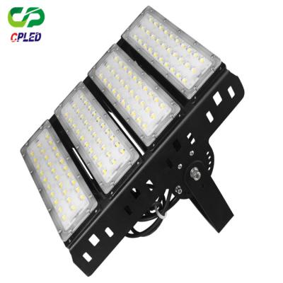 China parks & Bridges Remote Control Carnival Venue Amusement Outdoor Lighting High Power LED 200W for sale