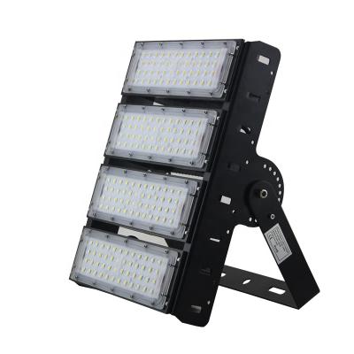 China Hot Selling LANDSCAPE Cast Aluminum Spotlight CE ROHS IP65 Outdoor Led Matrix 50w100w Waterproof 150w 200w Ip65 Led Flood Light for sale