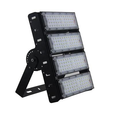 China Outdoor led LANDSCAPE flood light floodlight 50 watt - 1000 watt IP65 led floodlight AC85-265V with 3 years warranty for sale