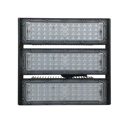 China LANDSCAPE factory price led floodlights 50W 100W 150W 200W 300W 400W IP65 energy saving garden waterproof aluminum flood lights for sale