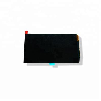 China 5.5 Inch 1080x1920 FHD OLED Display Module With Capacitive Touch Screen For Phone/POS TVA0548FH107GG for sale