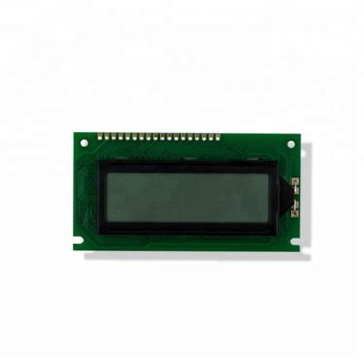 China STN 122x32 84.0L x 44.0W x 13.0H mm Monochrome LCD Graphic Display Module Hot Selling Display for sale