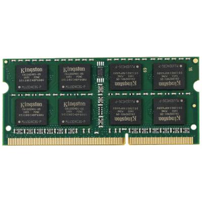 China High Performance DDR3L DDR3 RAM 8GB 4GB 2GB 1333Mhz 1600Mhz 12800s 10600s Laptop Memoria Memory Module computer ram for sale