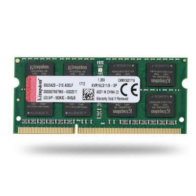 China High Performance Wholesale Laptop Ddr 3 Ram Custom 8gb 4 Gb 8gb 16gb Memoria Ddr4 Computer Ram for sale